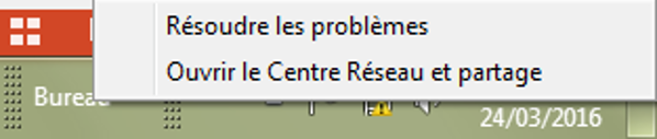 icone 1