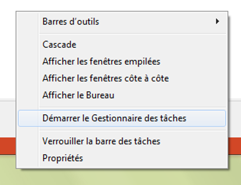 Accès 1