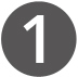 icone 1