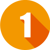 icone 1