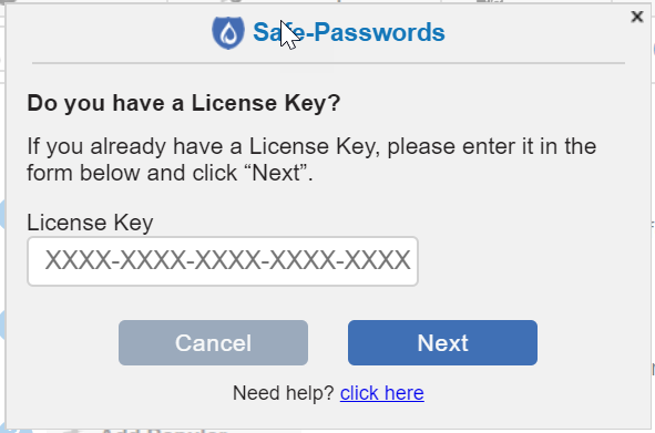 protect-software-with-license-key-free