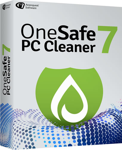 onesafe on new device
