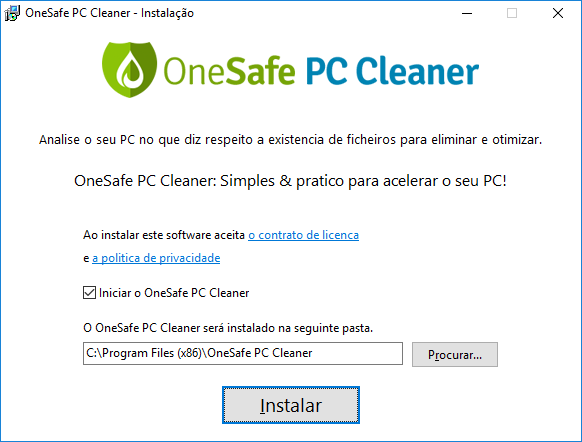 Microsoft Certified