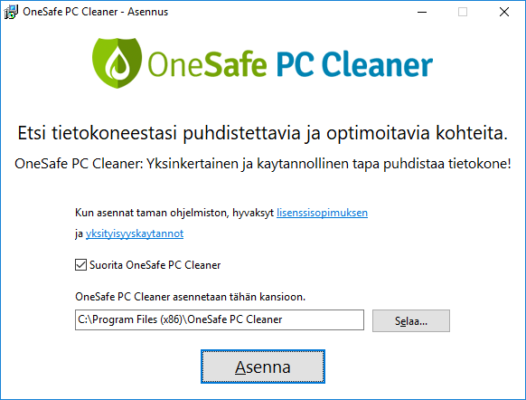 Microsoft Certified