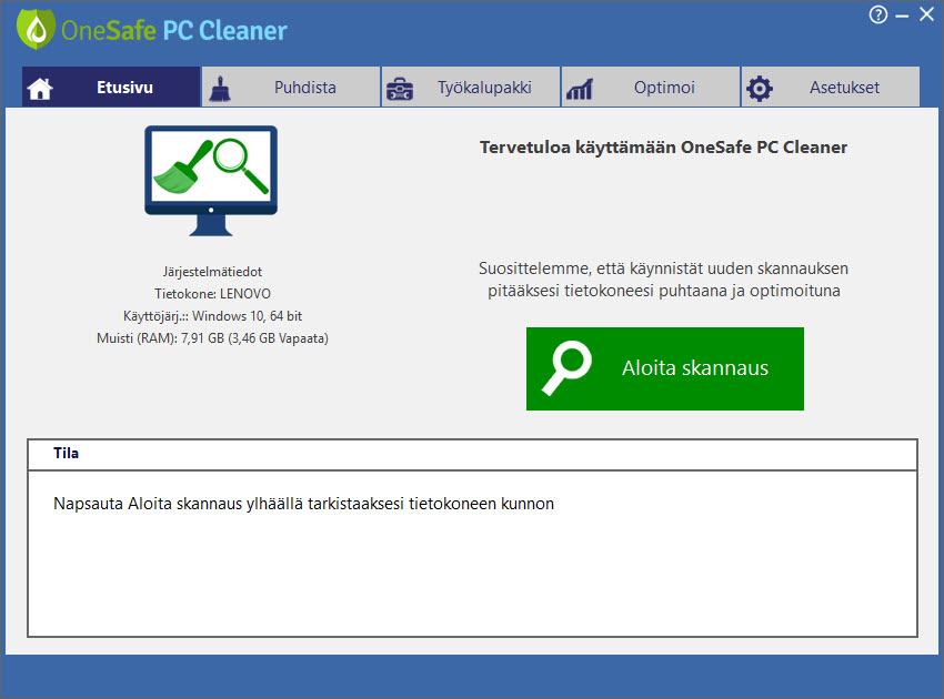 Microsoft Certified