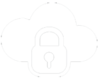 Vos mots de passe sont ensuite enregistrés dans un fichier crypté et sécurisé, protégé par un mot de passe principal que vous seul connaissez
