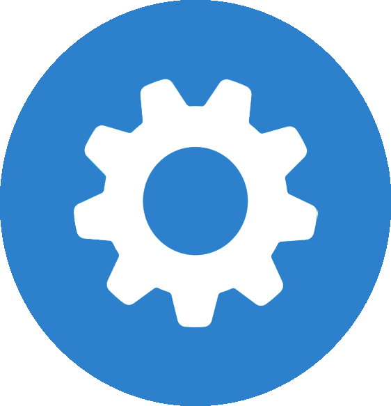 <b>新規</b> - 2ファクタ認証(2FA)