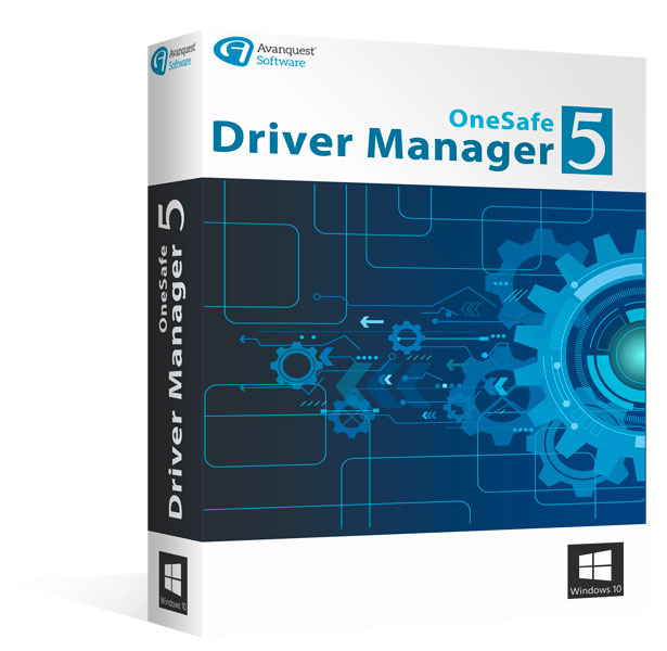 Driver software. Smart Driver Manager Pro. ONESAFE Driver Manager картинки. Swiss Manager Pro как выглядит обложка. ONESAFE jpeg Repair free download.