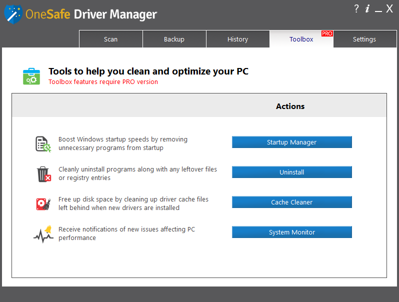 Safend driver download for windows xp