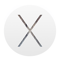 onesafe mac version onesafe mac version