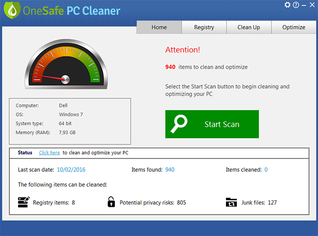 Pc clean download roland gx 24 cutstudio software download free