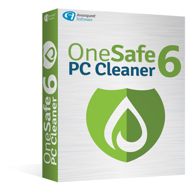 crack onesafe pc cleaner