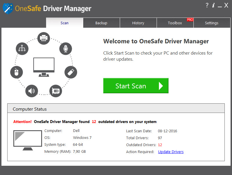 download drivers for windows 10 64 bit