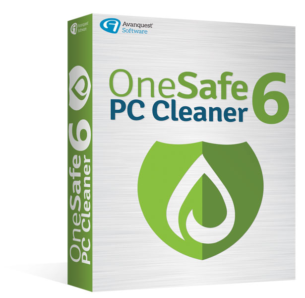 OneSafe PC Cleaner Activation